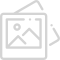 مدیریت پزشکی